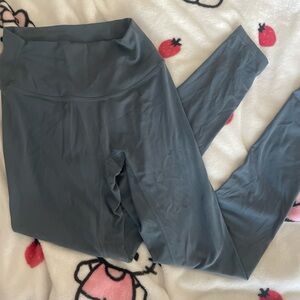 Paragon sculptseam plus leggings